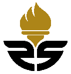CFPIC